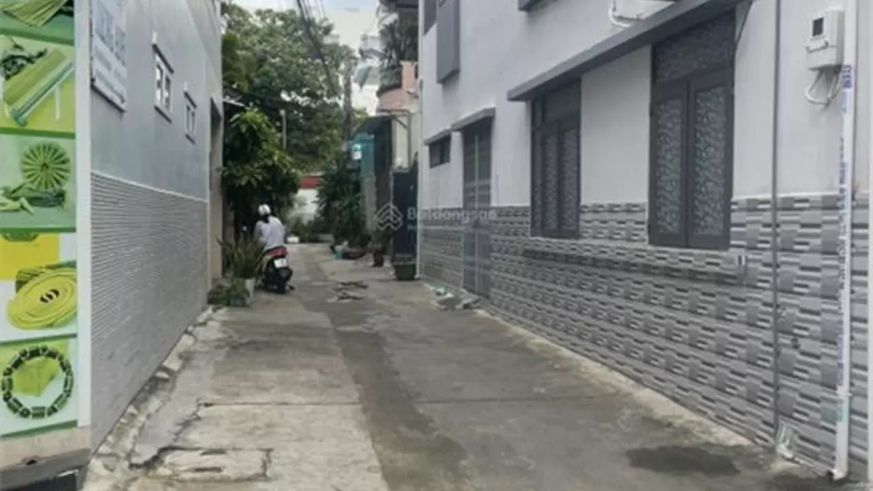 Nha Trang