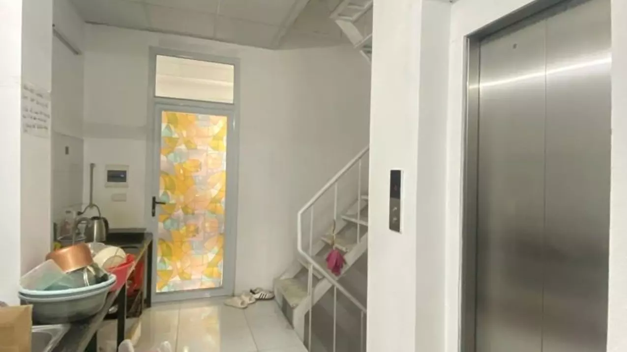 Hai Ba Trung