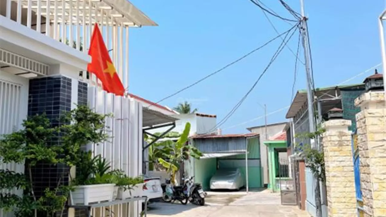 Nha Trang