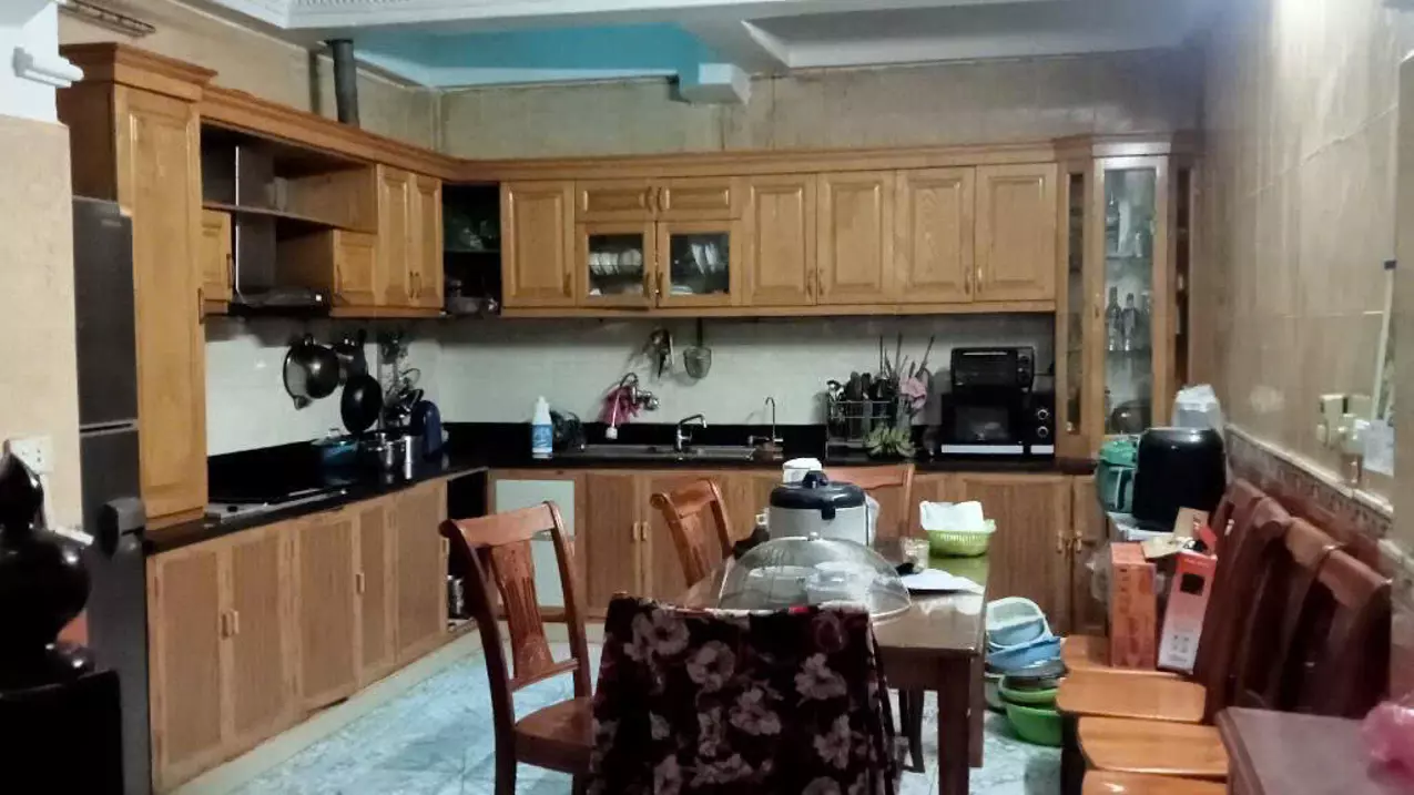 Dong Da