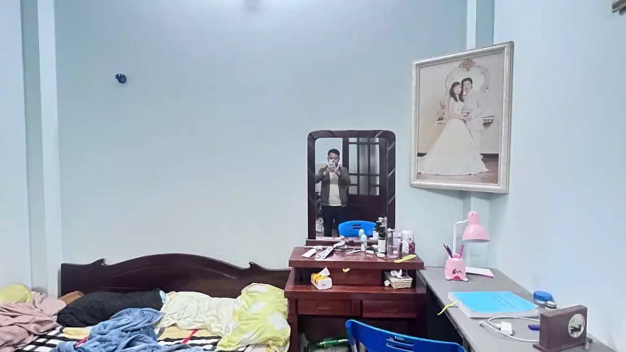 Dong Da
