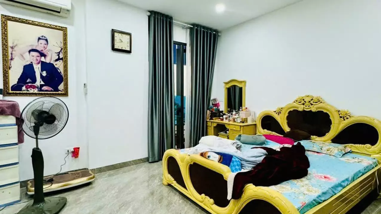 Dong Da
