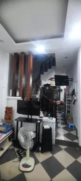 Dong Da
