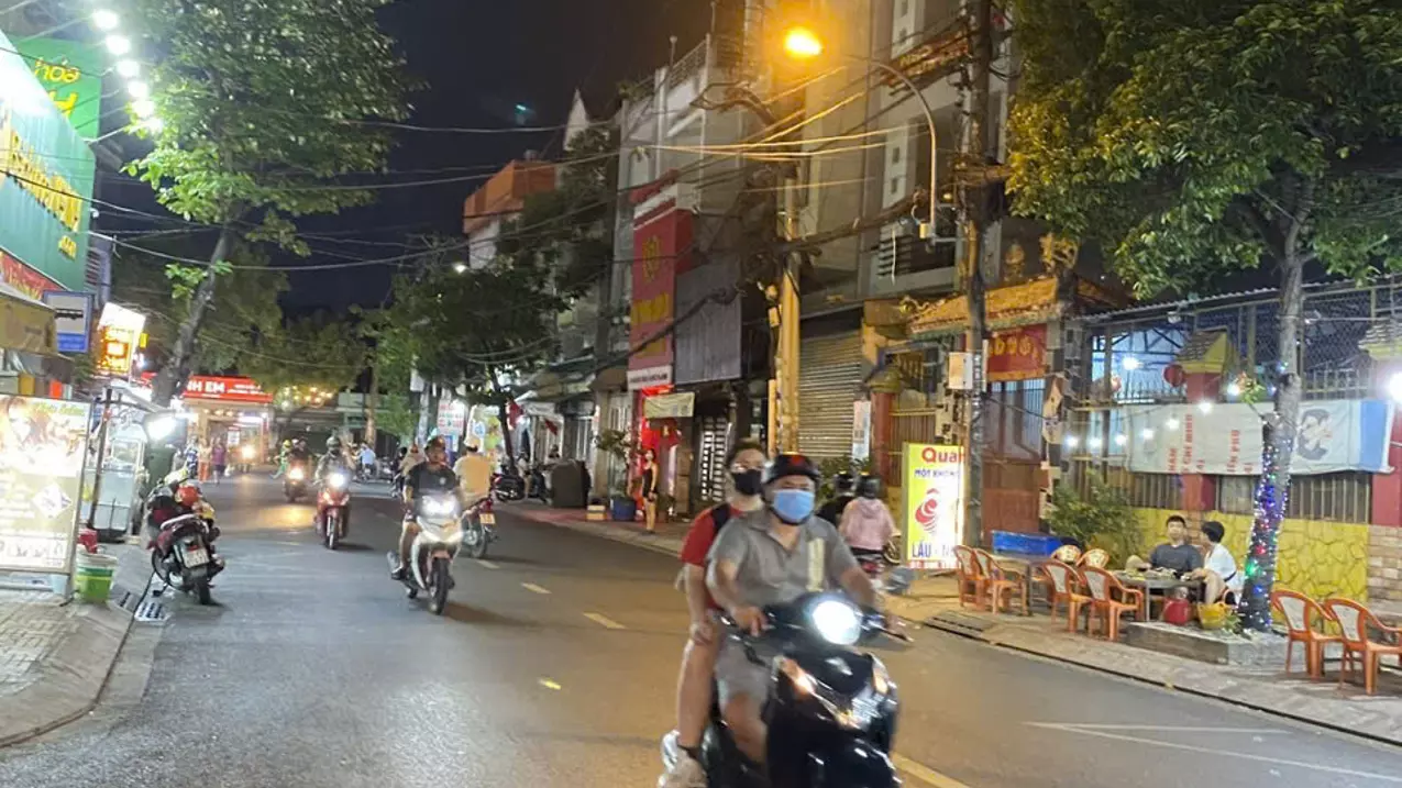 Tan Phu