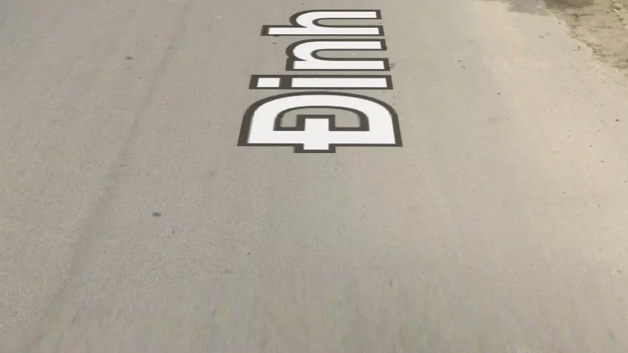 La Gi