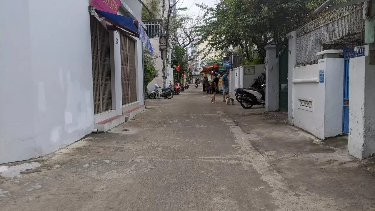 Nha Trang
