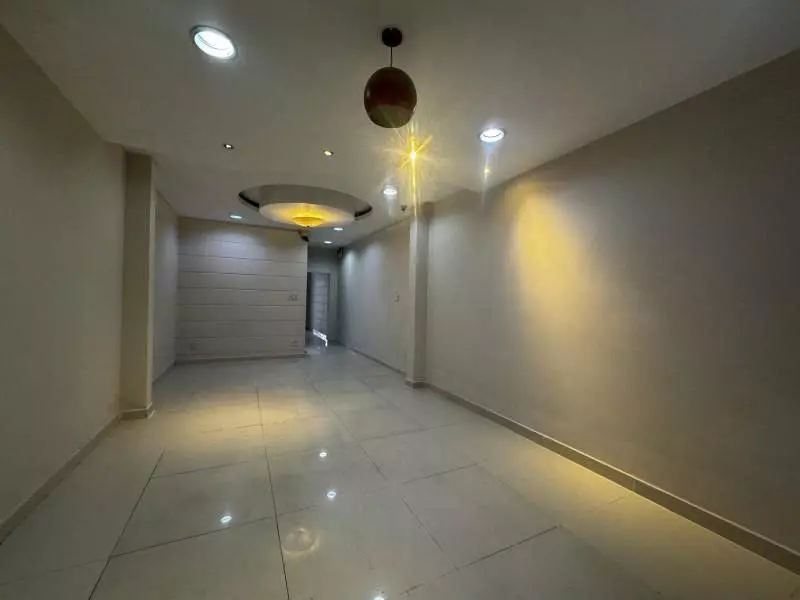 Tan Binh