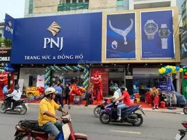 Binh Thanh