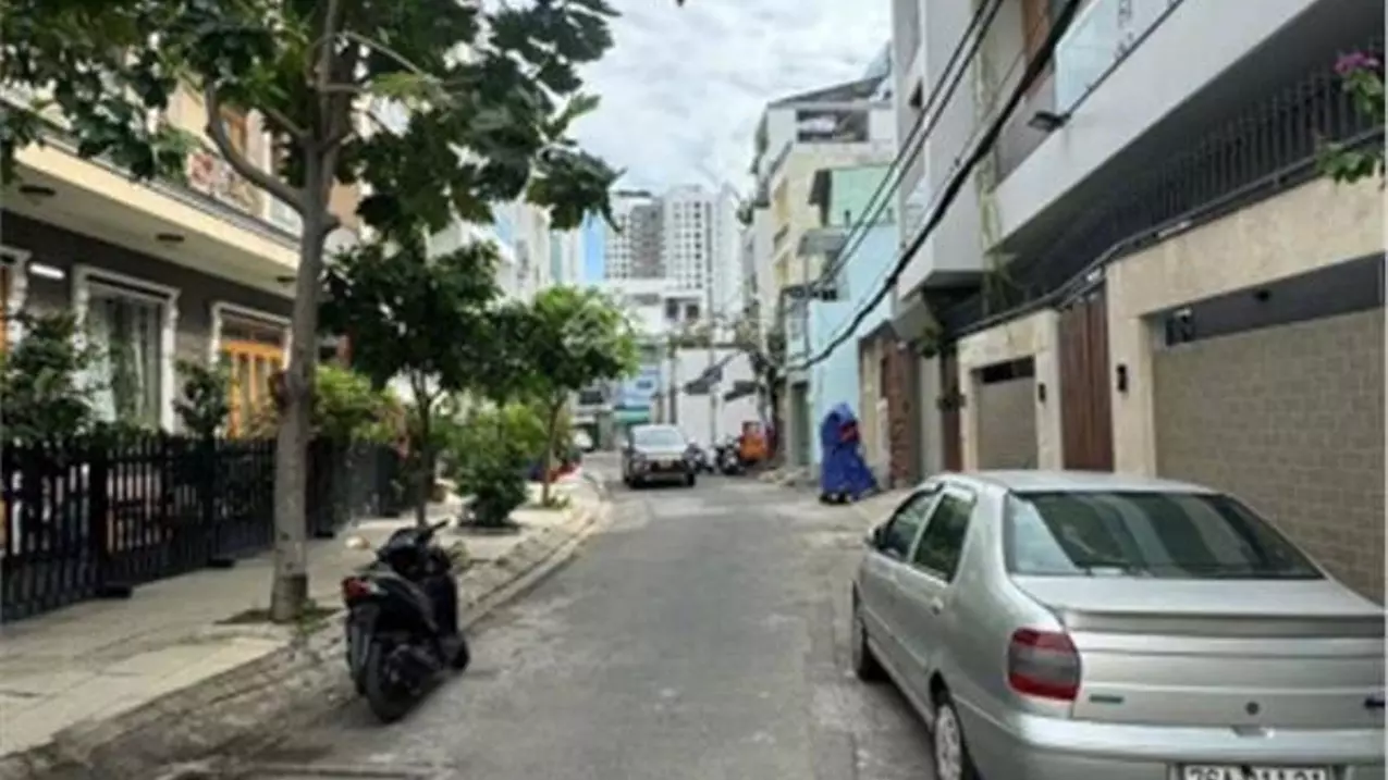 Tan Phu