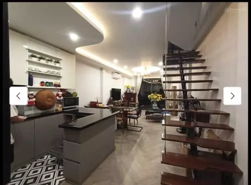 Hai Ba Trung