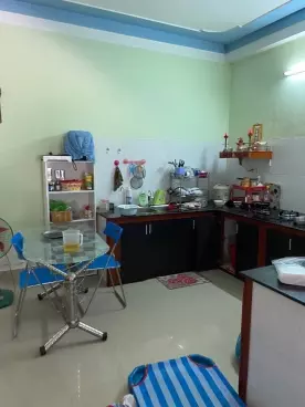 Hai Chau