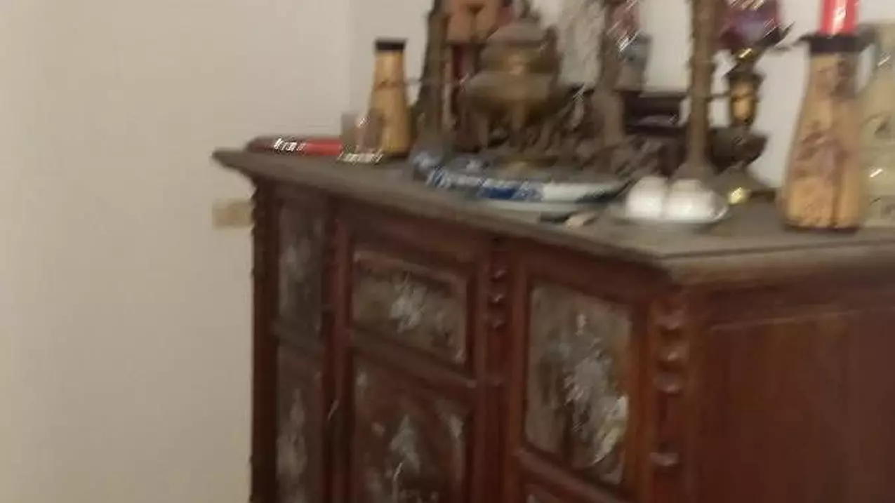 Hai Ba Trung