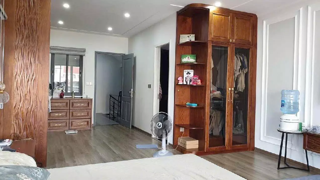 Dong Da