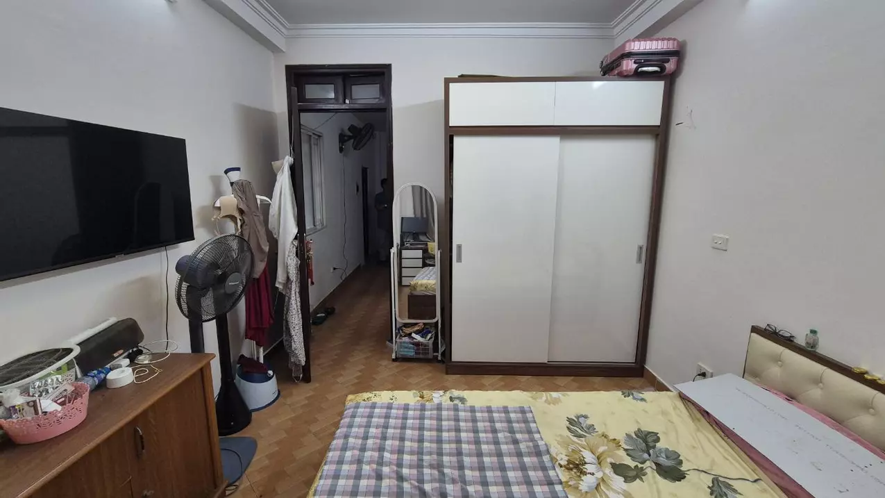 Dong Da