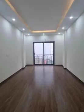 Dong Da