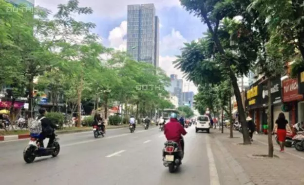 Ba Dinh