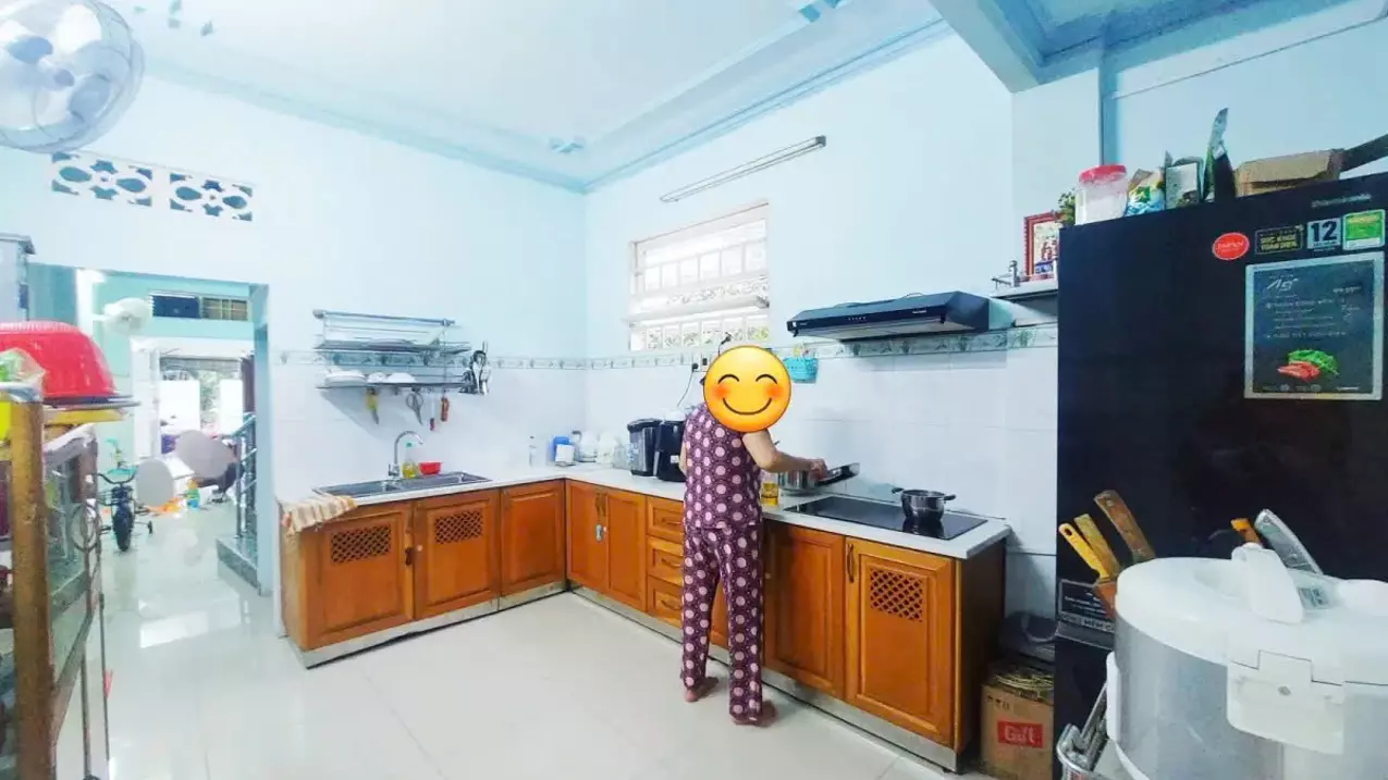 Thu Duc