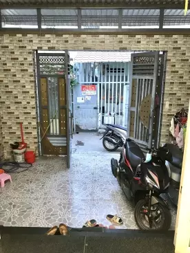 Thu Duc