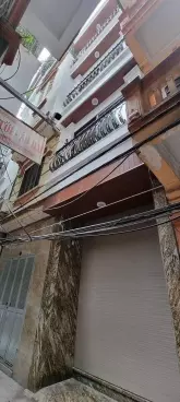 Hai Ba Trung