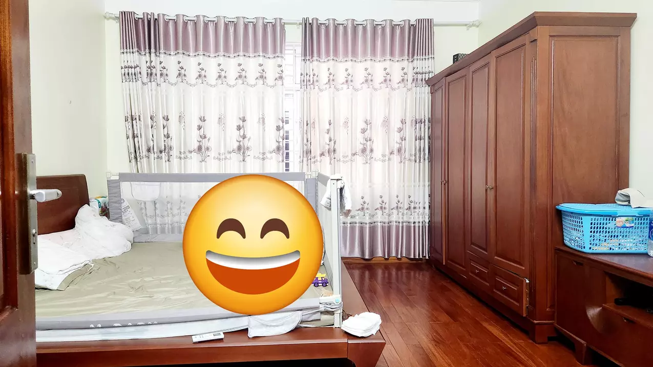 Ha Dong