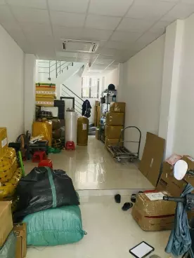 Nam Tu Liem