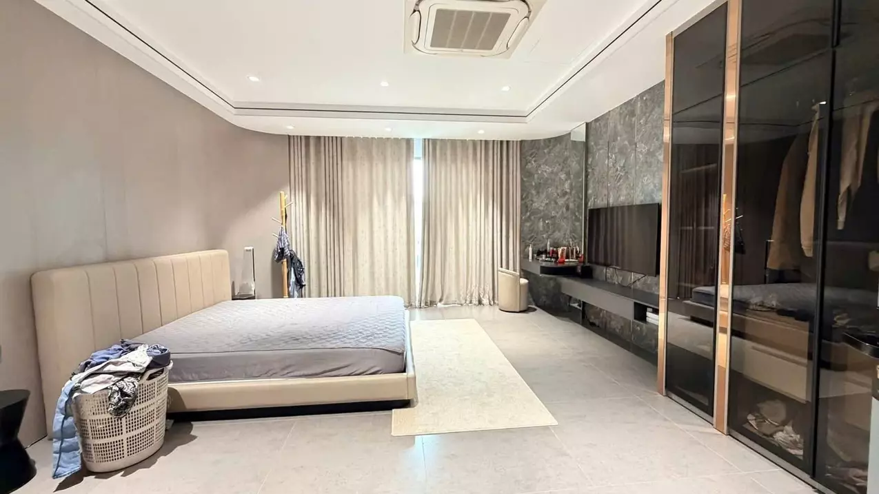 Ba Dinh