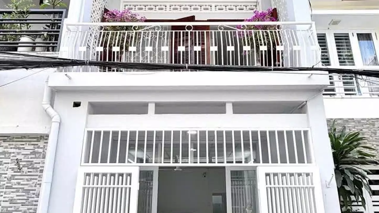 Nha Trang