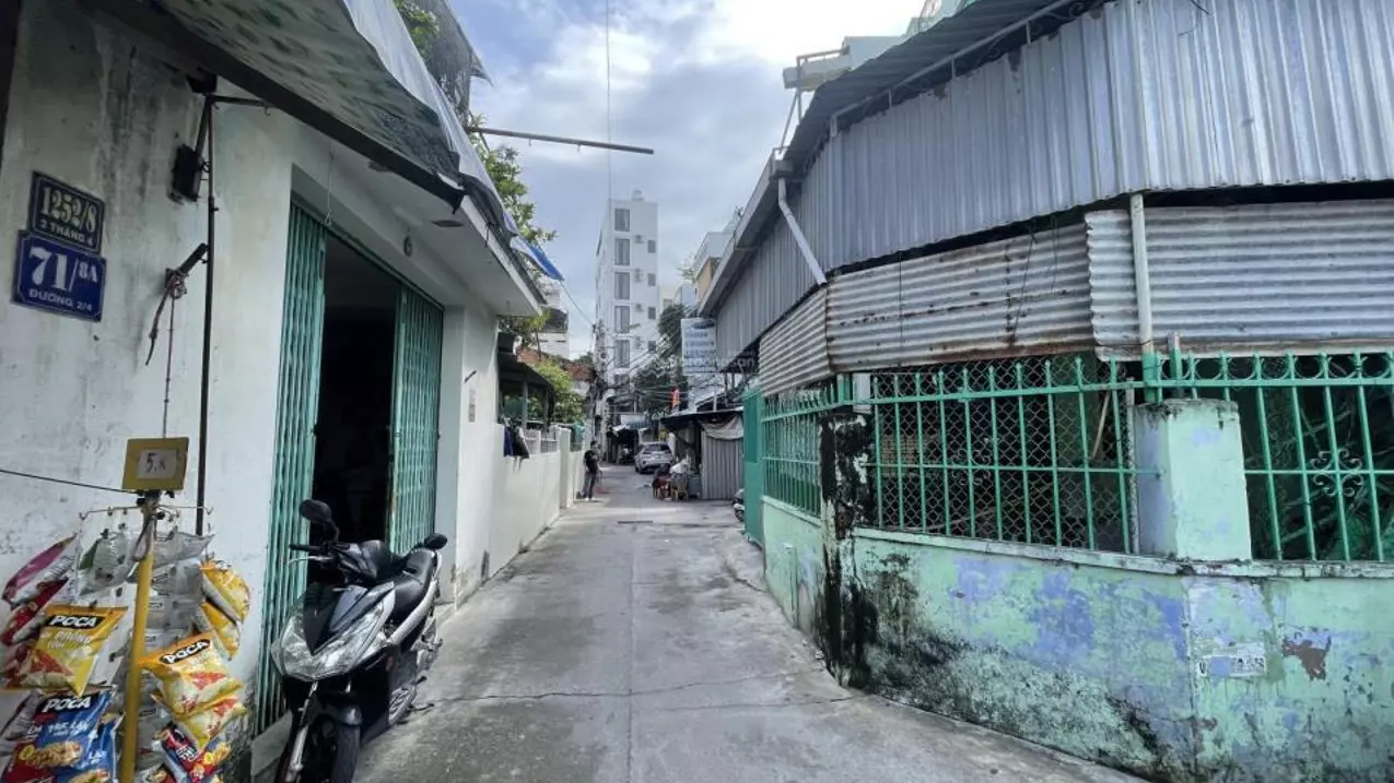 Nha Trang