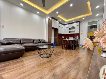 Ha Dong