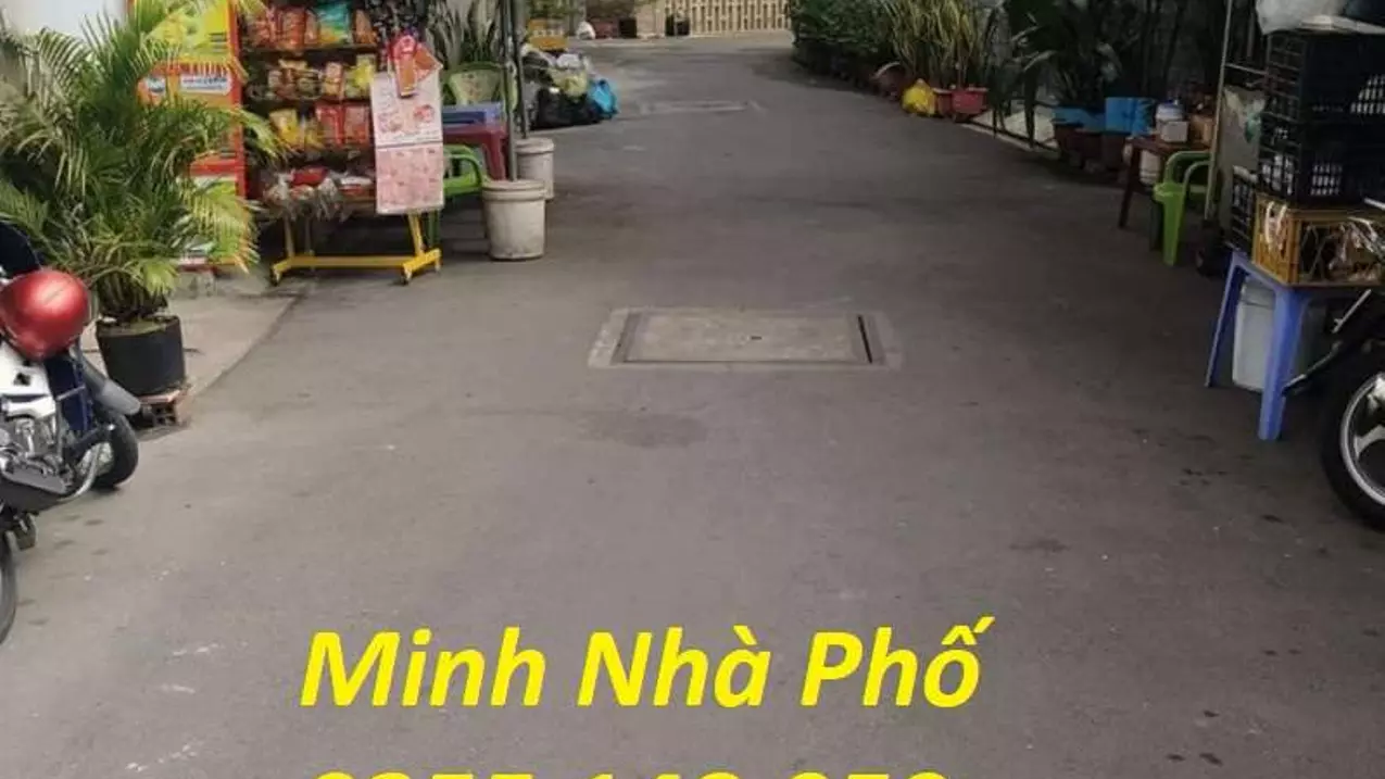 Binh Thanh