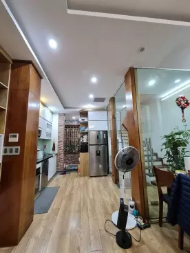 Dong Da