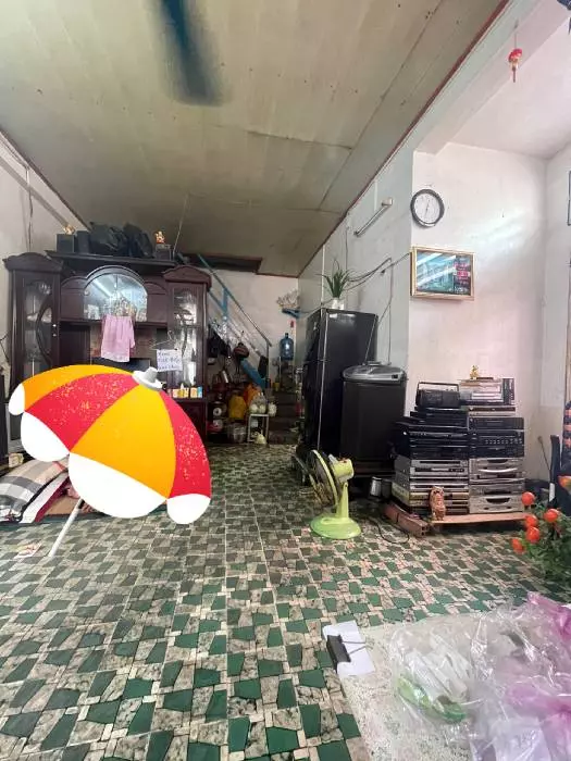 Phu Nhuan
