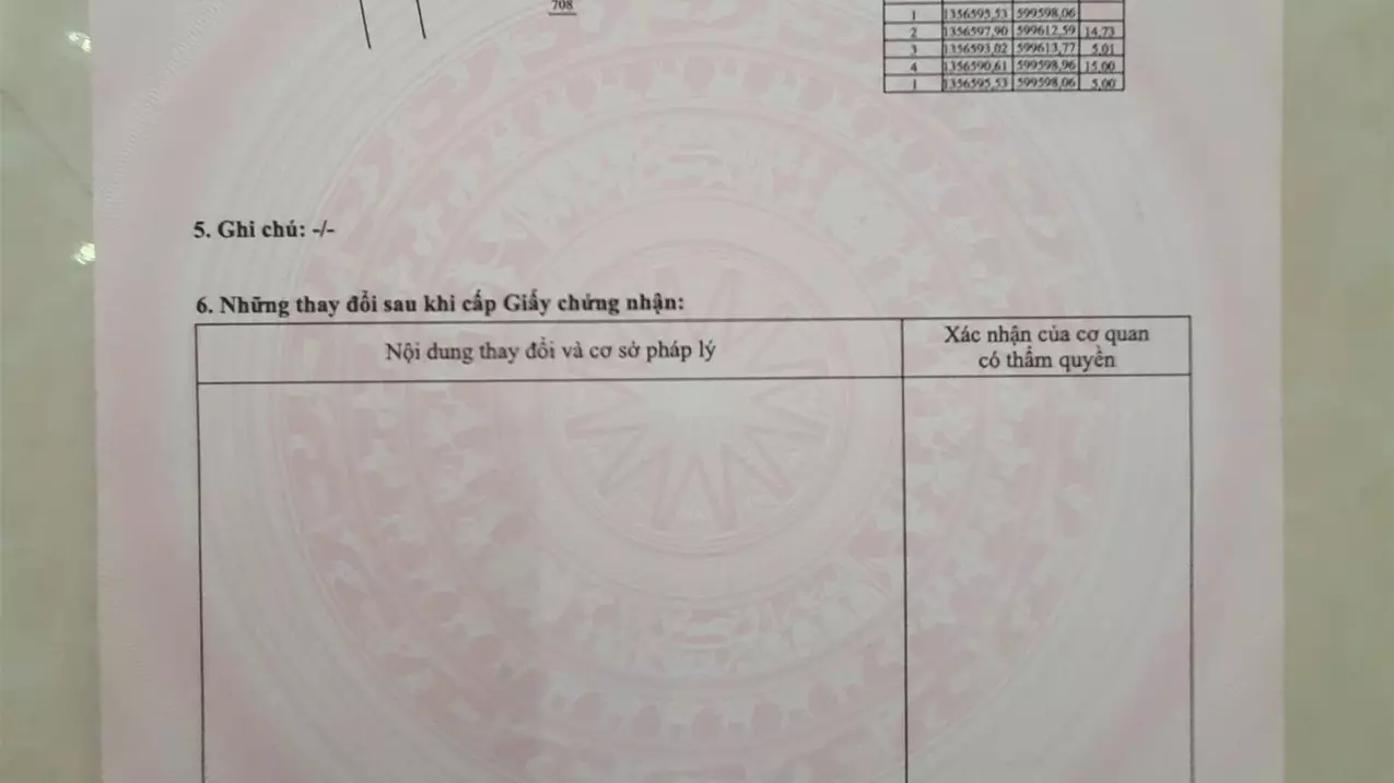 Nha Trang
