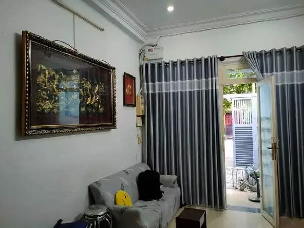 Tan Phu