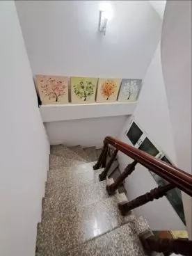 Nam Tu Liem