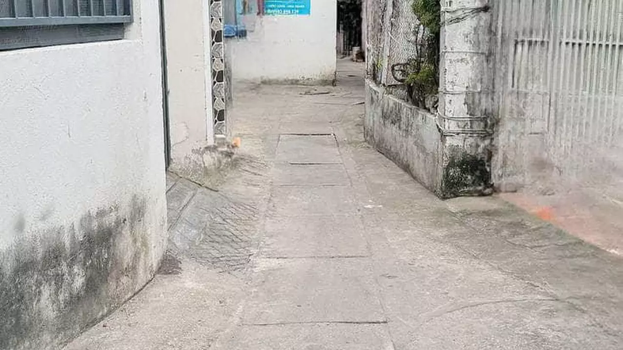 Nha Trang