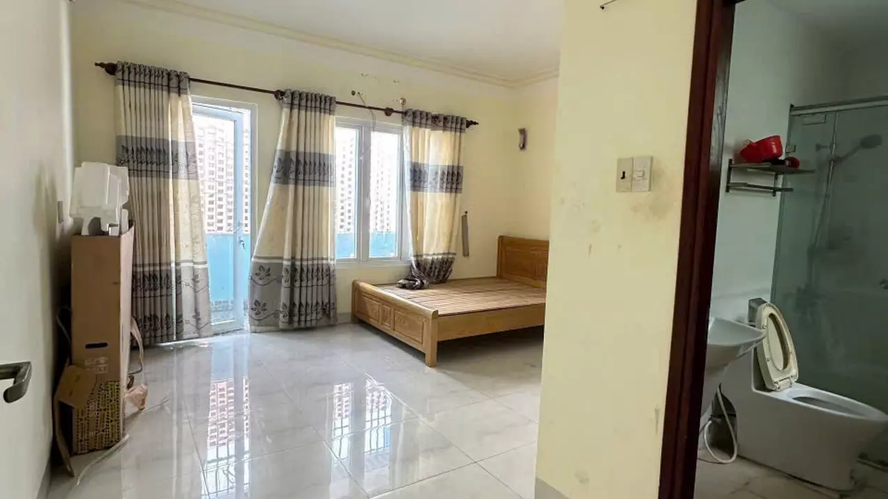 Nha Trang