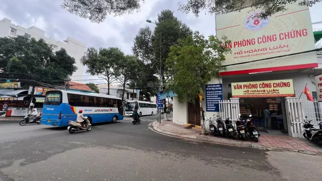 Nha Trang