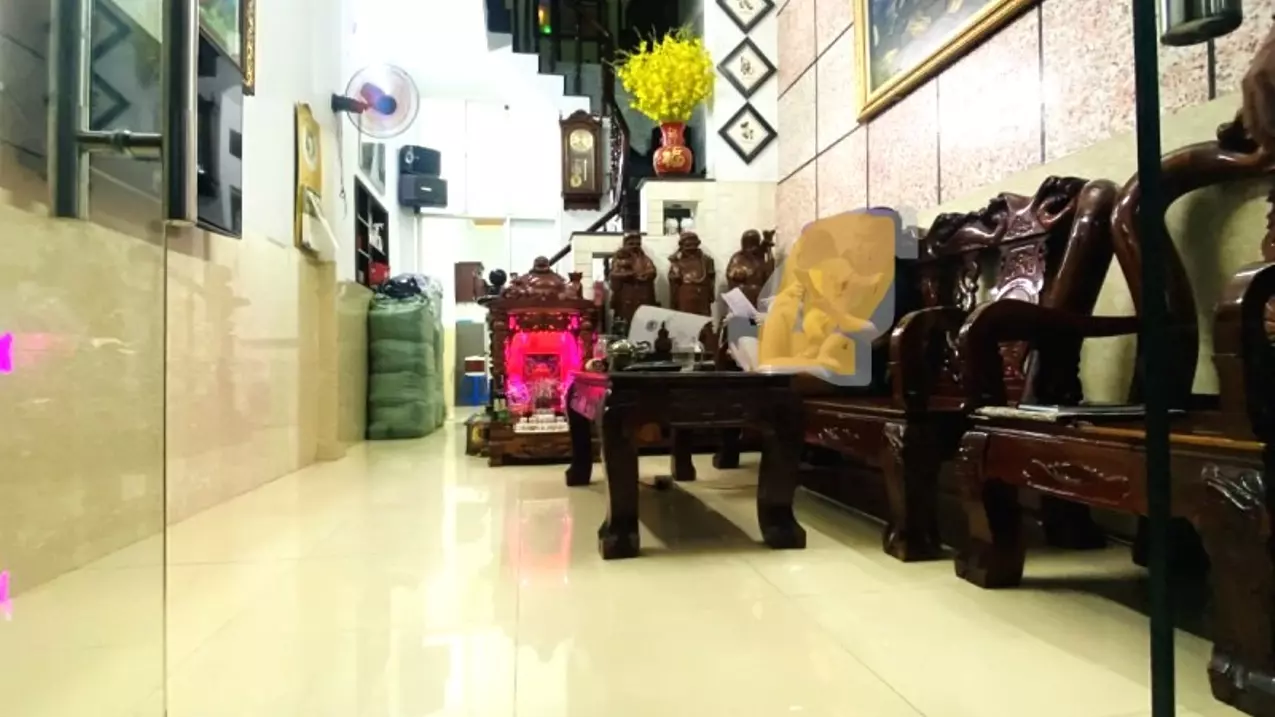 Tan Binh