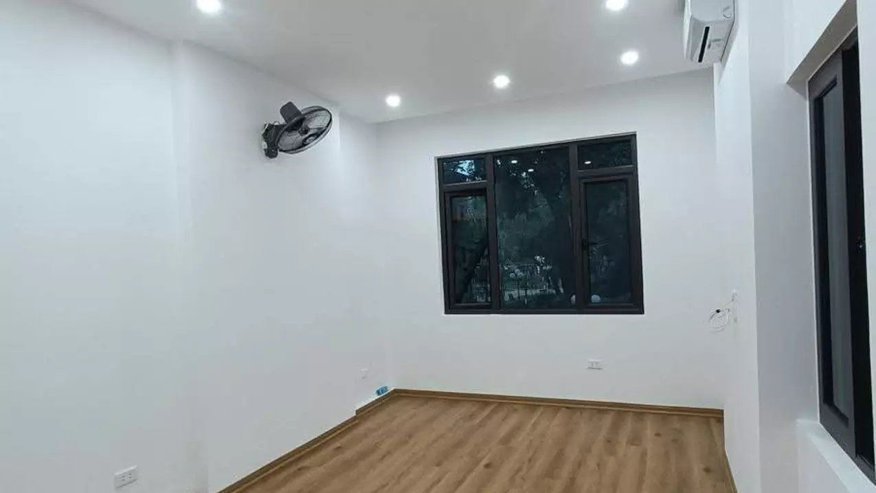 Dong Da