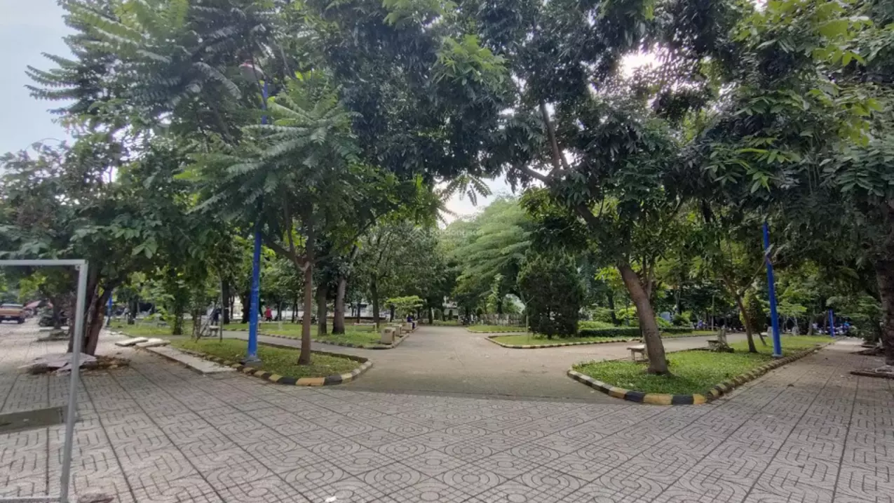 Tan Phu
