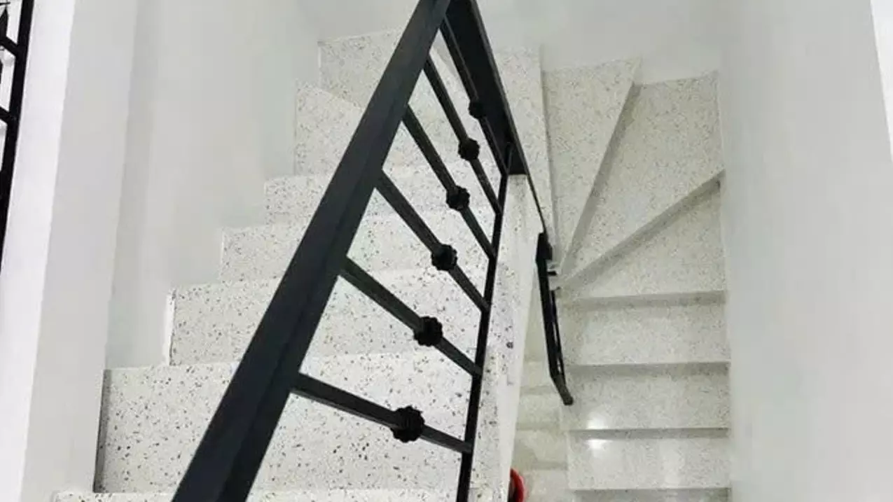 Dong Da