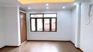 Dong Da