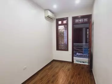 Dong Da