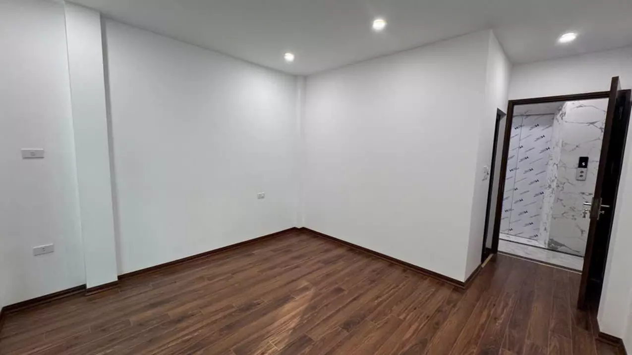 Dong Da