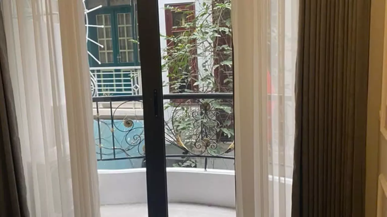 Dong Da