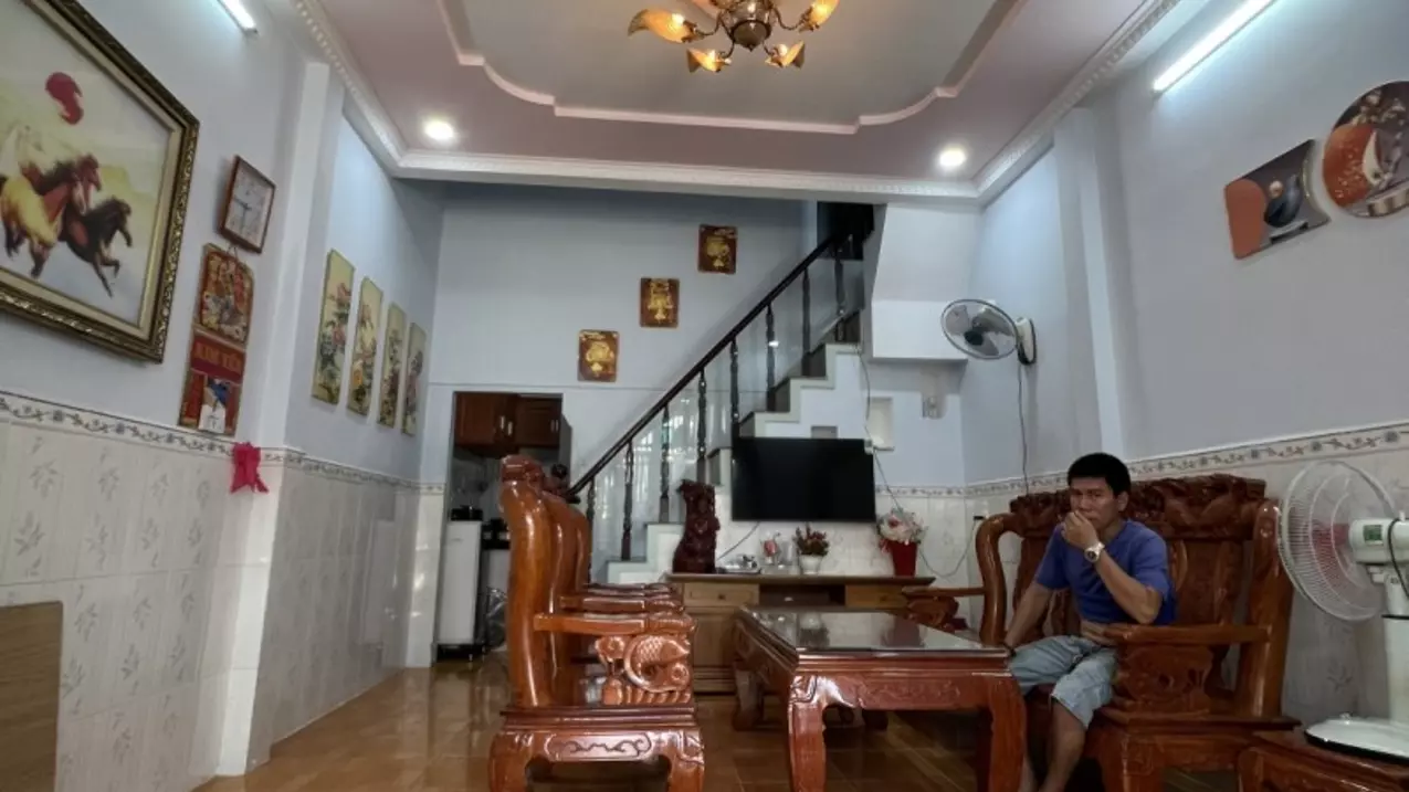 Di An