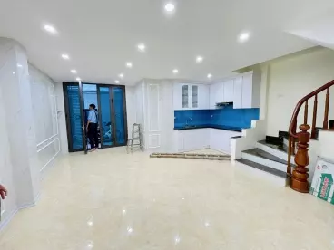 Dong Da