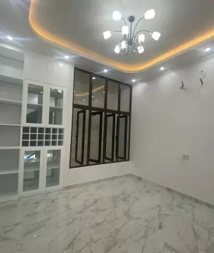 Hong Bang