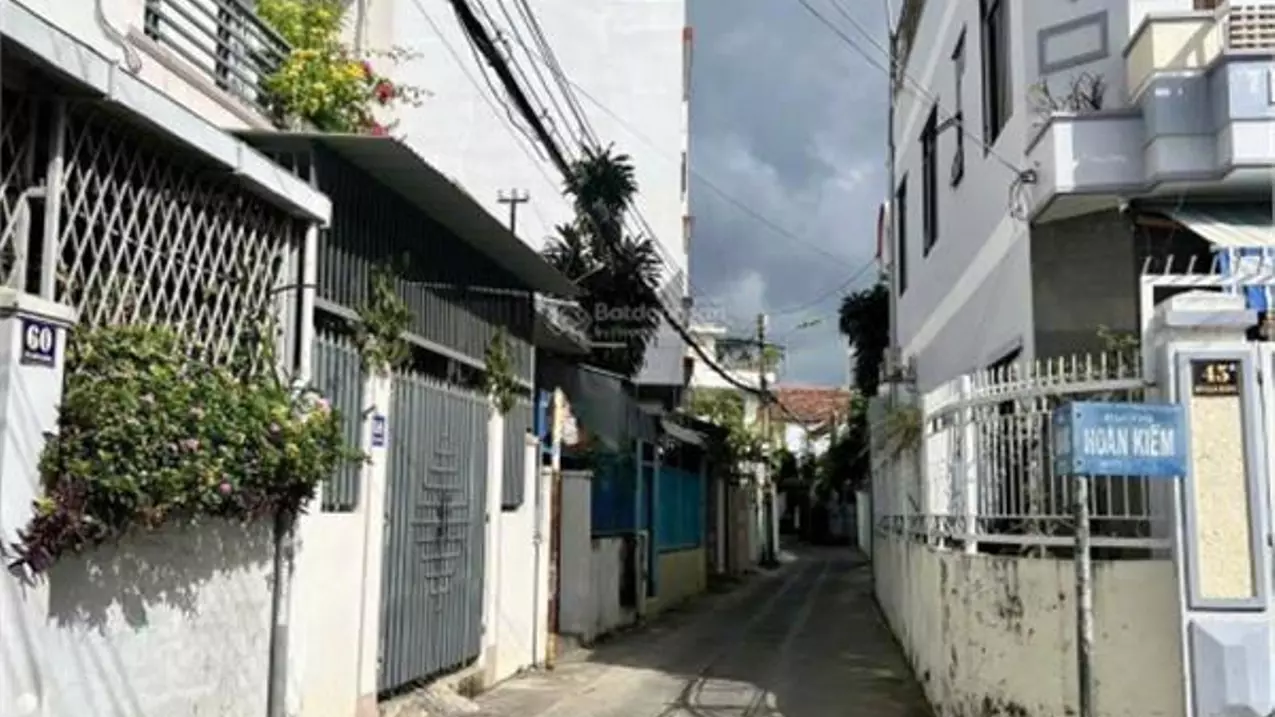 Nha Trang